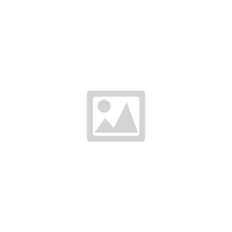 Omega sea 1000 ml